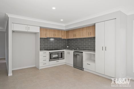 Property photo of 5 Keary Place Ripley QLD 4306