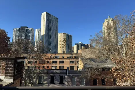 4/625 Harris St, Ultimo, NSW 2007