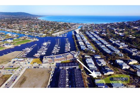 10 Anchorage Ave, Safety Beach, VIC 3936