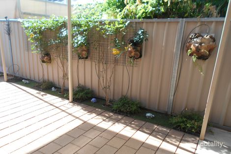 Property photo of 15B Everingham Street Swan Hill VIC 3585