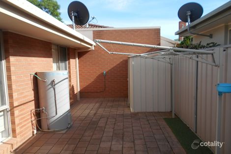 Property photo of 15B Everingham Street Swan Hill VIC 3585