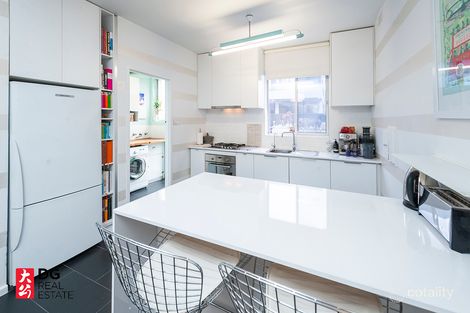 Property photo of 3/1A Grant Avenue Rose Park SA 5067