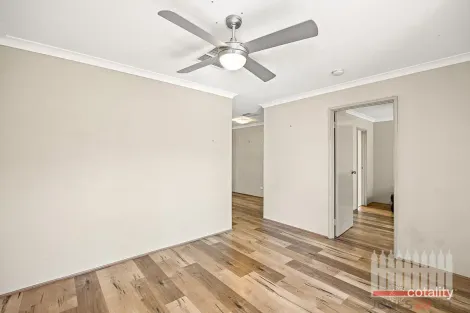 Property photo of 110A Second Avenue Bassendean WA 6054