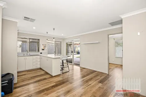 Property photo of 110A Second Avenue Bassendean WA 6054