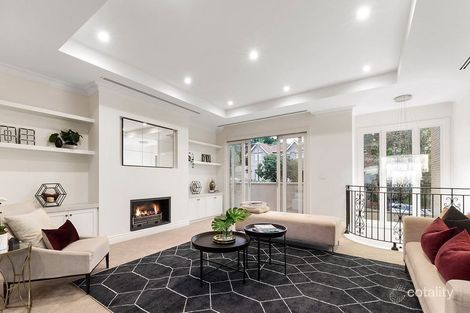 15 Fitzgerald St, Balwyn, VIC 3103