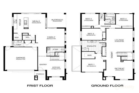 Property photo of 14 Harding Street Pimpama QLD 4209