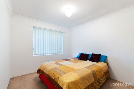 Property photo of 7 Ploughshare Place South Lake WA 6164