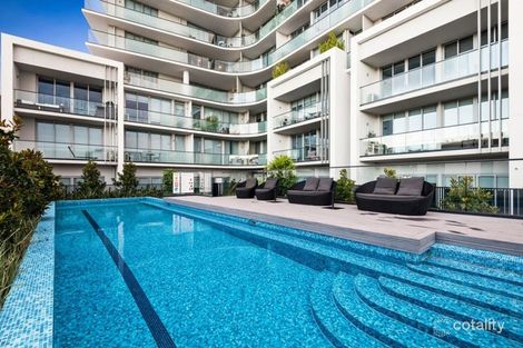 Property photo of 505/1 Grosvenor Street Doncaster VIC 3108