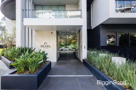 Property photo of 505/1 Grosvenor Street Doncaster VIC 3108