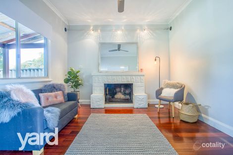 Property photo of 10 Harfoot Street Willagee WA 6156