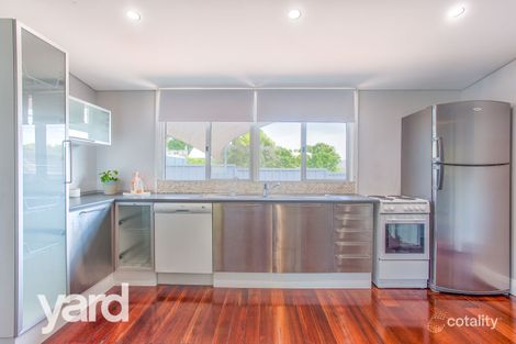 Property photo of 10 Harfoot Street Willagee WA 6156