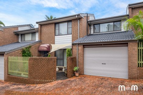 8/61 Campbell St, Woonona, NSW 2517