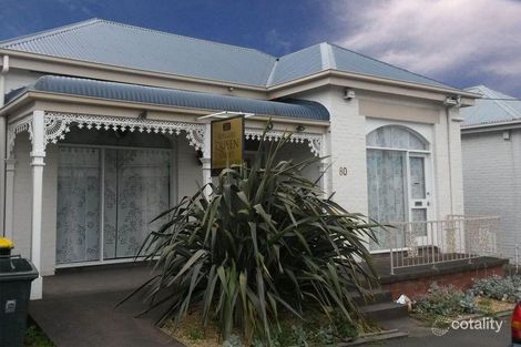 80 Queen St, Sandy Bay, TAS 7005
