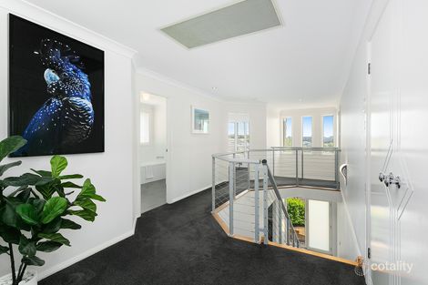 Property photo of 9 Wallum Crescent Woongarrah NSW 2259