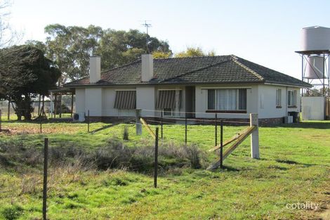 185 Laceby-Glenrowan Rd, Laceby, VIC 3678