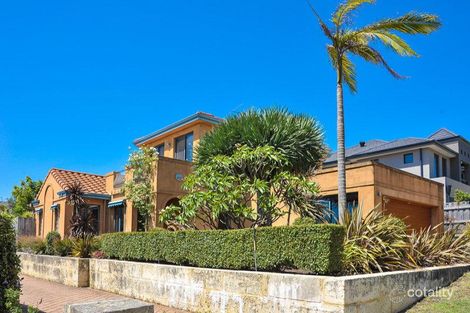 1 Sulman Rd, Wembley Downs, WA 6019