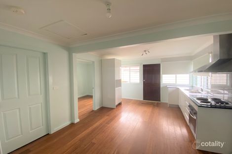 Property photo of 72 Stockholm Avenue Hassall Grove NSW 2761