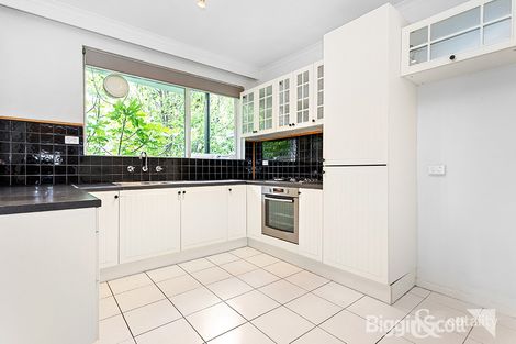 4/41 Wilgah St, St Kilda East, VIC 3183