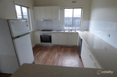 Property photo of 6 Catterick Crescent Traralgon VIC 3844