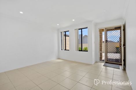 Property photo of 27B Playden Way Balga WA 6061