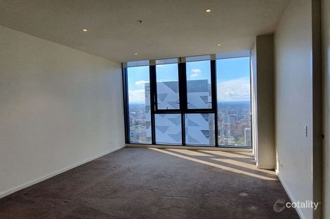 Property photo of 4004/318 Russell Street Melbourne VIC 3000
