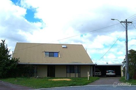 18 Mcbain Ct, Langford, WA 6147