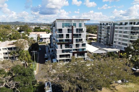 Property photo of 302/34 Picnic Point Esplanade Maroochydore QLD 4558