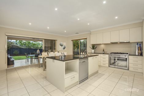Property photo of 7 Emerald Rise Templestowe VIC 3106
