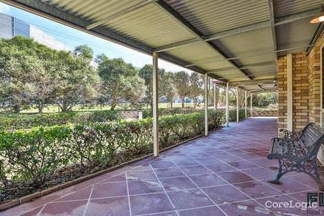 Property photo of 148 Considine Street Ellen Grove QLD 4078