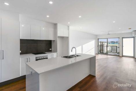 Property photo of 48 Harmony Boulevard Palmview QLD 4553