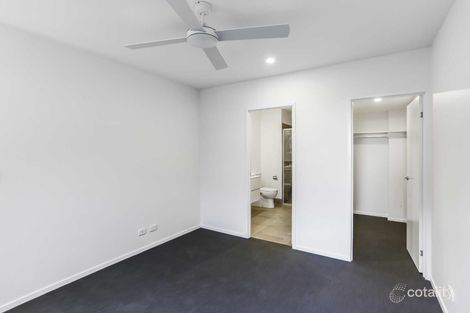 Property photo of 48 Harmony Boulevard Palmview QLD 4553