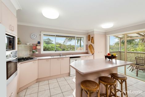 Property photo of 30 Gill Avenue Avoca Beach NSW 2251