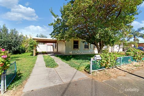 Property photo of 20 Dalby Avenue Morphettville SA 5043