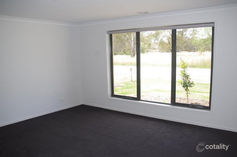 Property photo of 10 Bindon Street Nathalia VIC 3638