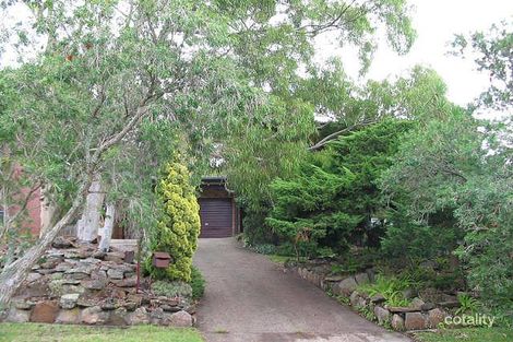 13 Fitzroy Rd, Cromer, NSW 2099