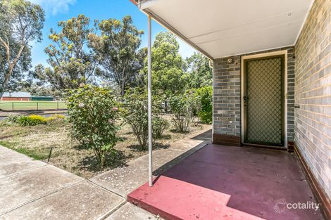 Property photo of 36 Hornet Crescent Elizabeth East SA 5112