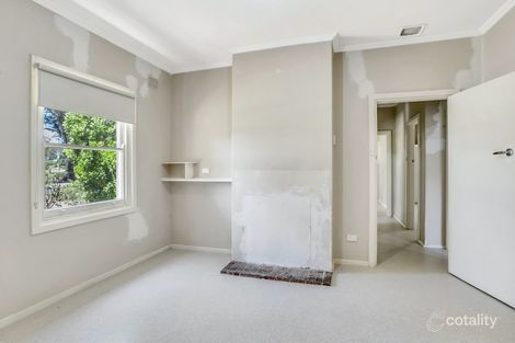 Property photo of 36 Hornet Crescent Elizabeth East SA 5112