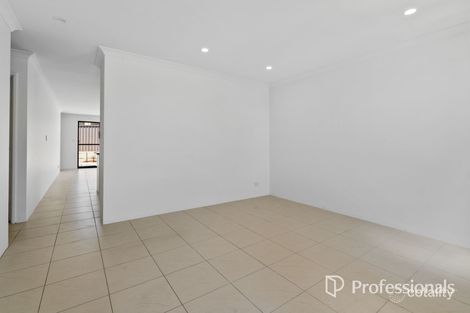 Property photo of 27B Playden Way Balga WA 6061