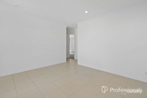Property photo of 27B Playden Way Balga WA 6061