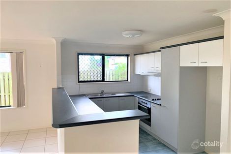 Property photo of 13/110 Scrub Road Carindale QLD 4152