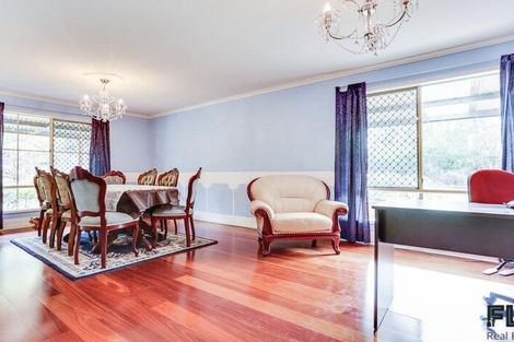 Property photo of 148 Considine Street Ellen Grove QLD 4078