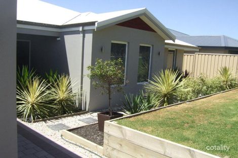 Property photo of 61 Target Road Yakamia WA 6330