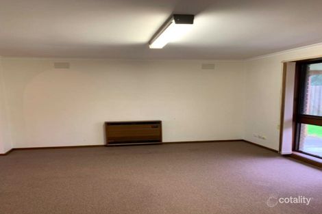 Property photo of 54 Station Street Koo Wee Rup VIC 3981