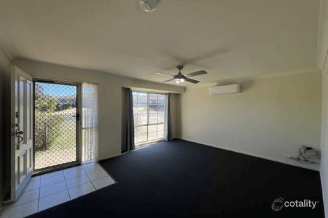 Property photo of 44 Orania Crescent Calamvale QLD 4116