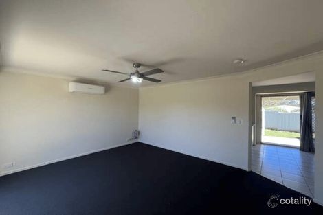 Property photo of 44 Orania Crescent Calamvale QLD 4116