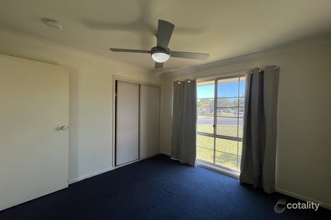 Property photo of 44 Orania Crescent Calamvale QLD 4116