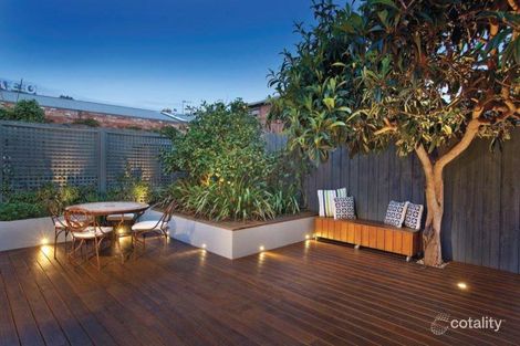 Property photo of 19 Union Street Richmond VIC 3121