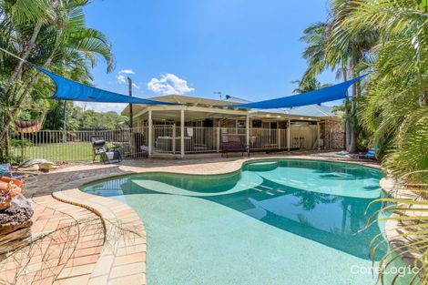 Property photo of 5 Corringle Close Helensvale QLD 4212