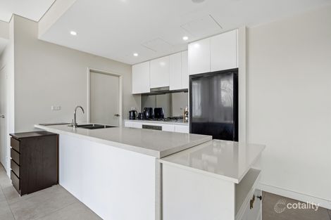 Property photo of 2 Affleck Circuit Kellyville NSW 2155