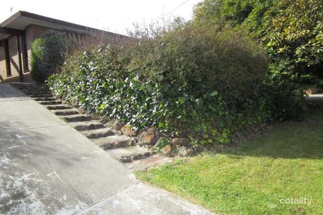 12 Melrose St, Lara, VIC 3212